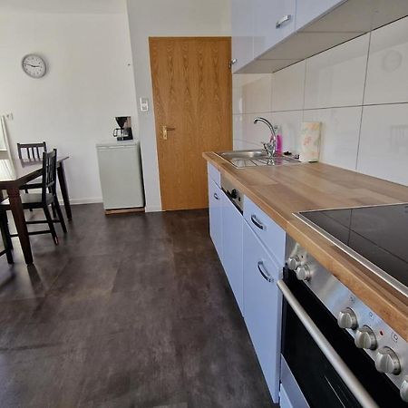 Apartments Оверат Экстерьер фото